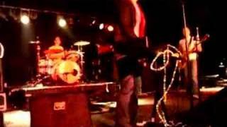 The Rocket Summer-This Is Me