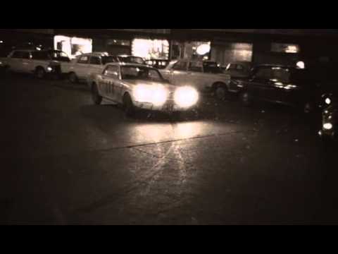 Un Homme Et Une Femme 1966 DVDRip XviD AR chunk 1