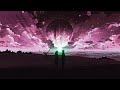 hammock - all of your children are addicts (slowed + reverbed)
