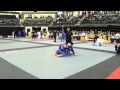João Miyao vs Wellington Dias 