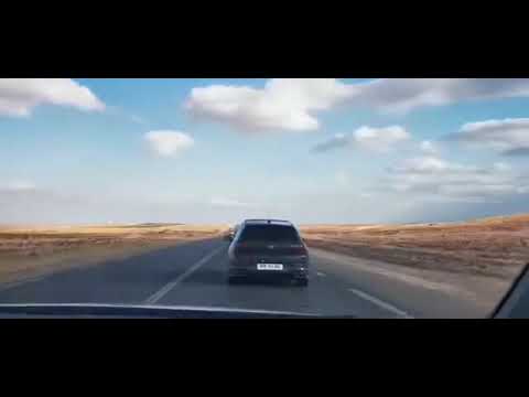 VW GOLF 8 R_Line 2021