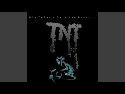 Paranoid (feat. Godfather Pt III)