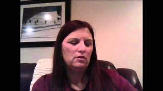 Air 2 Levitating Speaker