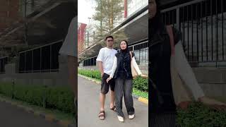 Download lagu ootd kita hari ini dari shopee #shorts #ootd #ootdfashion #shopeeaffiliate mp3
