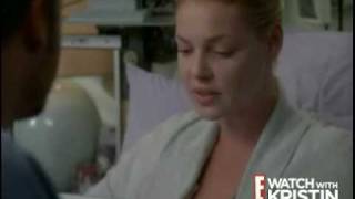 Grey's Anatomy 5x21 Sneak Peek #3