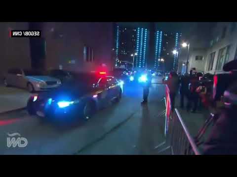 Alegres del barranco El encierro de Joaquín