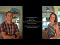 PINE RIDGE ESTATES BEVERLY HILLS FL