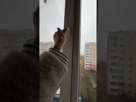 Балконный блок