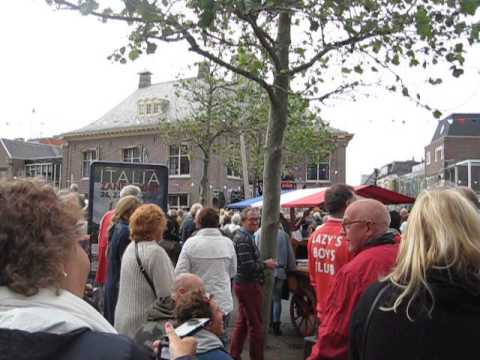 Moment Suprême is bijna daar