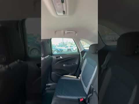 фото opel crossland x i 0