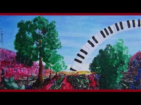 Angel Vargas   Cualquier Cosa 1952