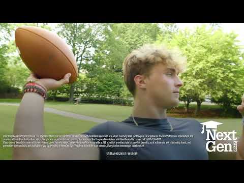 Youtube Video Still for 