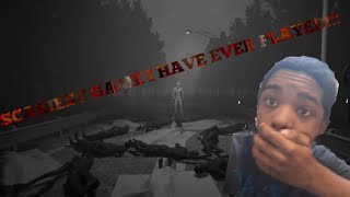 FORBIDDEN FORGIVENESS GAMEPLAY