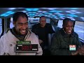 Cash Cab Season 8 Episode 28 Original Air Date July 28th 2010 Part 1 4