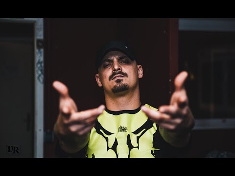 HERZOG ft. OLEXESH - PURES FLEX (prod. by  CLASSIC)