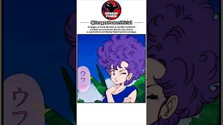 NAN E LANFAN FINALMENTE DÃO INÍCIO À BATALHA NO TORNEIO 💥 | Dragon Ball Clássico | #366 #dragonball