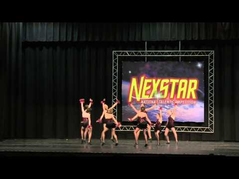 WSDC "We Own The Night"