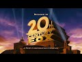 20th Century Fox Releasing 2005
