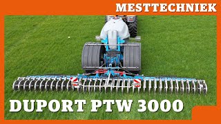 Venta de Duport Liquiliser cuba de purín - Imagen 6 | Agroline UY Duport Liquiliser cuba de purín nueva | Imagen 6 - Agroline