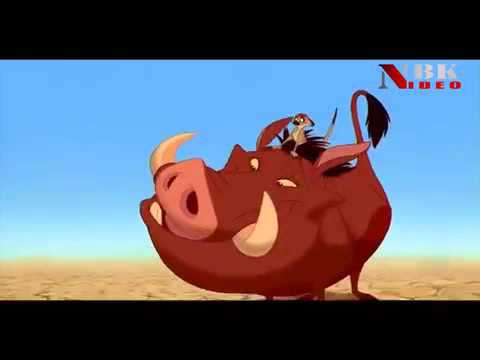 Multfilmlarga parodiyalar www nbkstudio uz