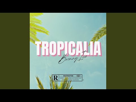 Tequila (feat. ElDiez10)