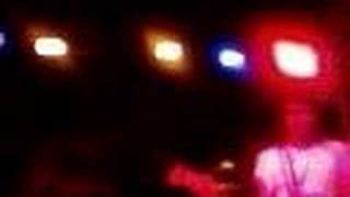 The Pink Spiders &quot;Adalae&quot;