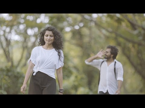 download lagu mp3 mp4 Alaikal, download lagu Alaikal gratis, unduh video klip Alaikal