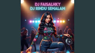 Download lagu DJ RINDU SEMALAM mp3 Download lagu DJ RINDU SEMALAM mp3