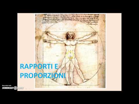 Risposte di solkoserit a eczema Che togliere reddenings a psoriasi