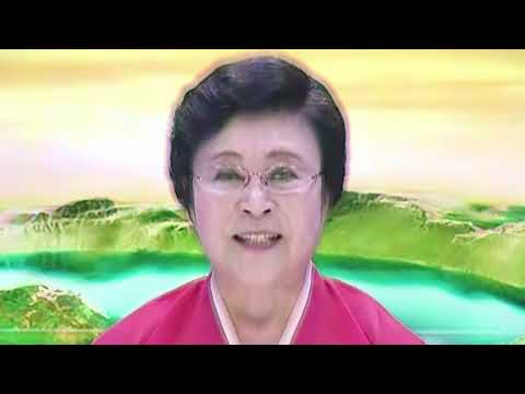 MÖYHY-VEIKOT: ÄIÄ BUNKKERISSA