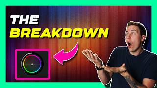 What I Learned Teaching MILLIONS of People to Color Grade