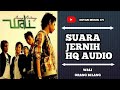 WALI ORANG BILANG HQ AUDIO SUARA JERNIH