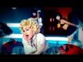 Robin, Skouteris, PopLove, 2012, Mashup, of, 24 ...