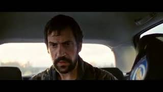 Baba  Türkçe Dublaj Film İzle