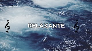  Som Do Mar Para Dormir