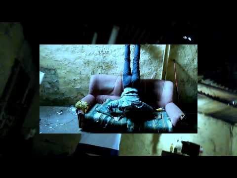 Pulse Of Wolves - Jarfaiter - [EPDLL] Antiheroe (JSould.Prod)