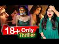 10 Mind F K Movies 2026 Suspense Thriller Crime Part 2 Deeksha Sharma