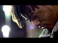 XXXTENTACION Documentary Trailer