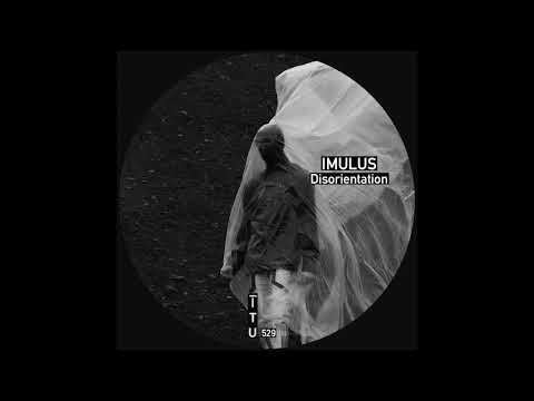 Imulus - Disorientation [ITU529]