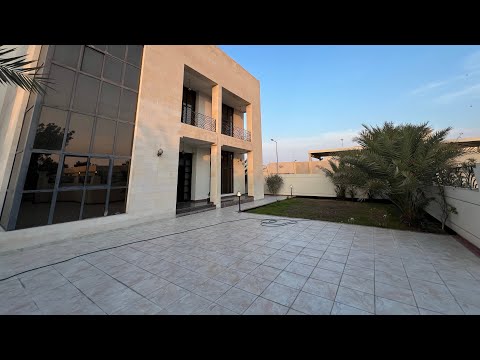 صورة مصغرة لفيديو العقار