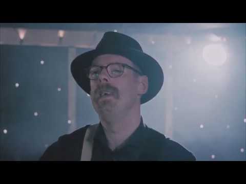 Desemberkveðja - Sigríður Thorlacius & Sigurður Guðmundsson