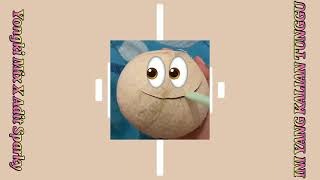 Download lagu Yongki Mix X Adit Sparky - INI YANG KALIAN TUNGGU mp3