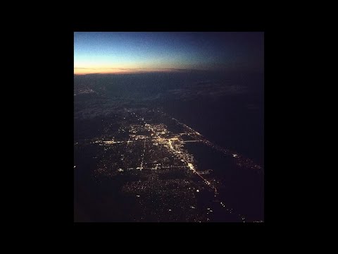 RND1M - I Never Left You.