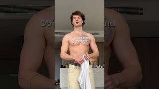 Download lagu The best menβs tank tops ranked #tanktop #mensfashion #mensstyle #menswear #vest mp3 Download lagu The best menβs tank tops ranked #tanktop #mensfashion #mensstyle #menswear #vest mp3