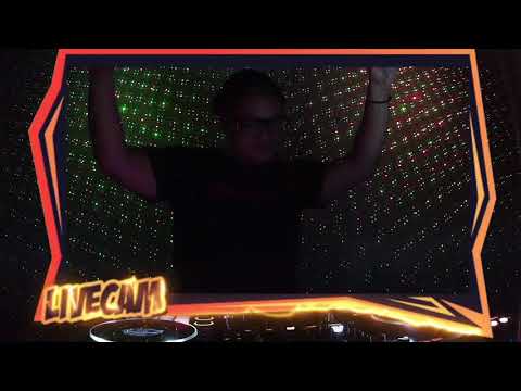 @robchongdj - Old Veteran 3 (Spanish Vibes Panamá) The Essentials #Panama #PTY #DJ #Plena