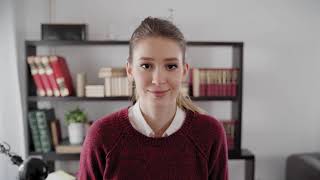Women’s STD Testing from Quest Diagnostics