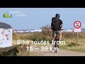 Ringkøbing Camping