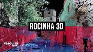 Miniatura do vídeo