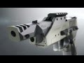 X Series SIG Sauer