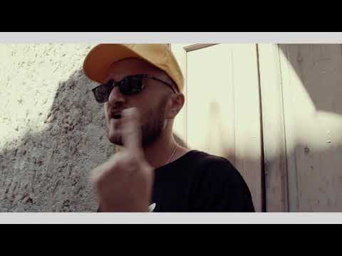Cholo - #Multumesc  (Official Video 4K)